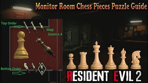 electric box puzzle re2|re 2 remake chess puzzle.